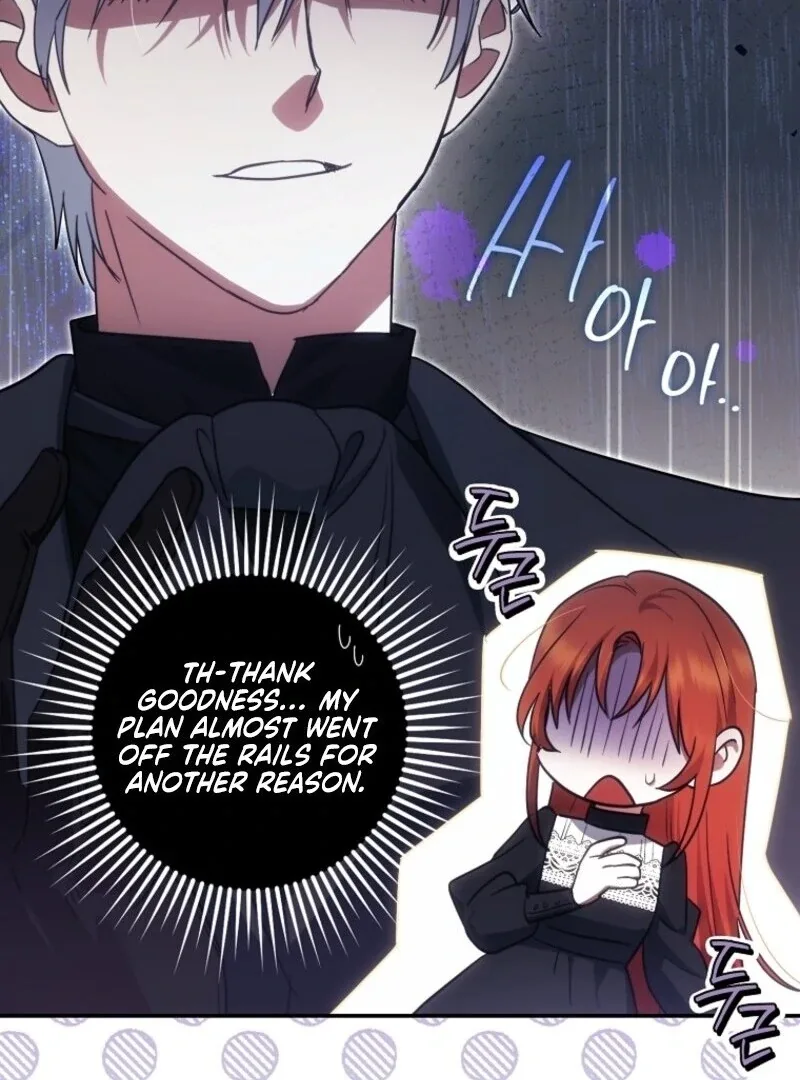 The Abandoned Bachelorette Enjoys Her Simple Life Chapter 102 page 23