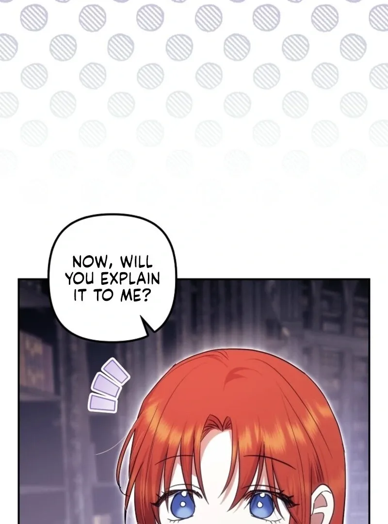 The Abandoned Bachelorette Enjoys Her Simple Life Chapter 102 page 24