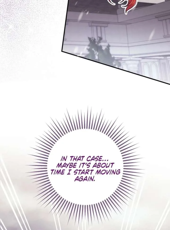 The Abandoned Bachelorette Enjoys Her Simple Life Chapter 104 page 9