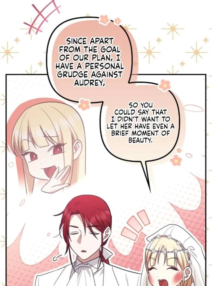The Abandoned Bachelorette Enjoys Her Simple Life Chapter 103 page 16