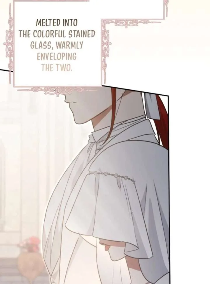 The Abandoned Bachelorette Enjoys Her Simple Life Chapter 103 page 30