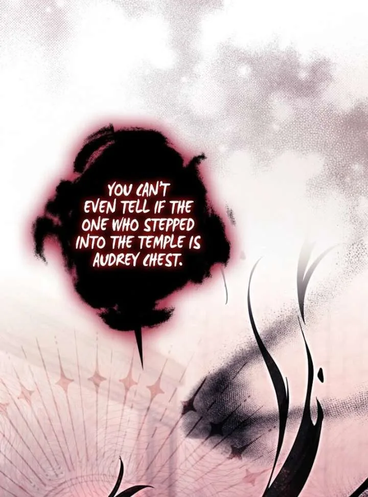 The Abandoned Bachelorette Enjoys Her Simple Life Chapter 103 page 66