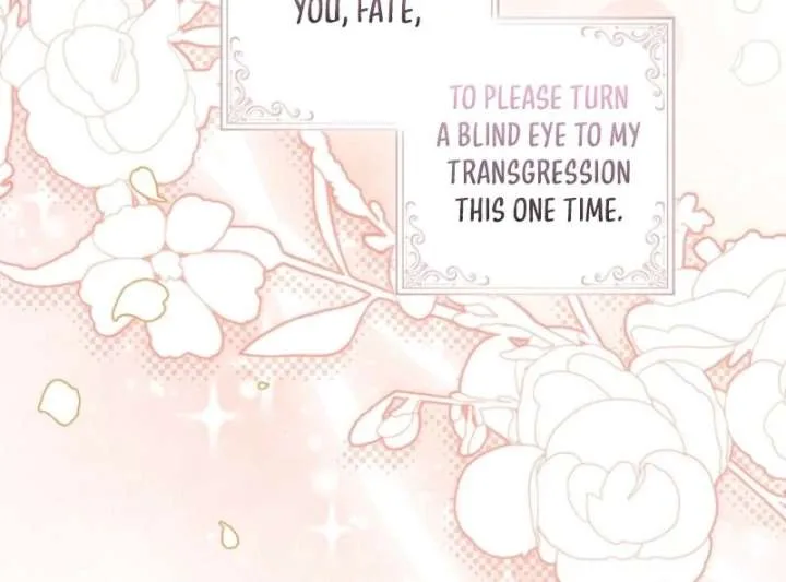 The Abandoned Bachelorette Enjoys Her Simple Life Chapter 103 page 54
