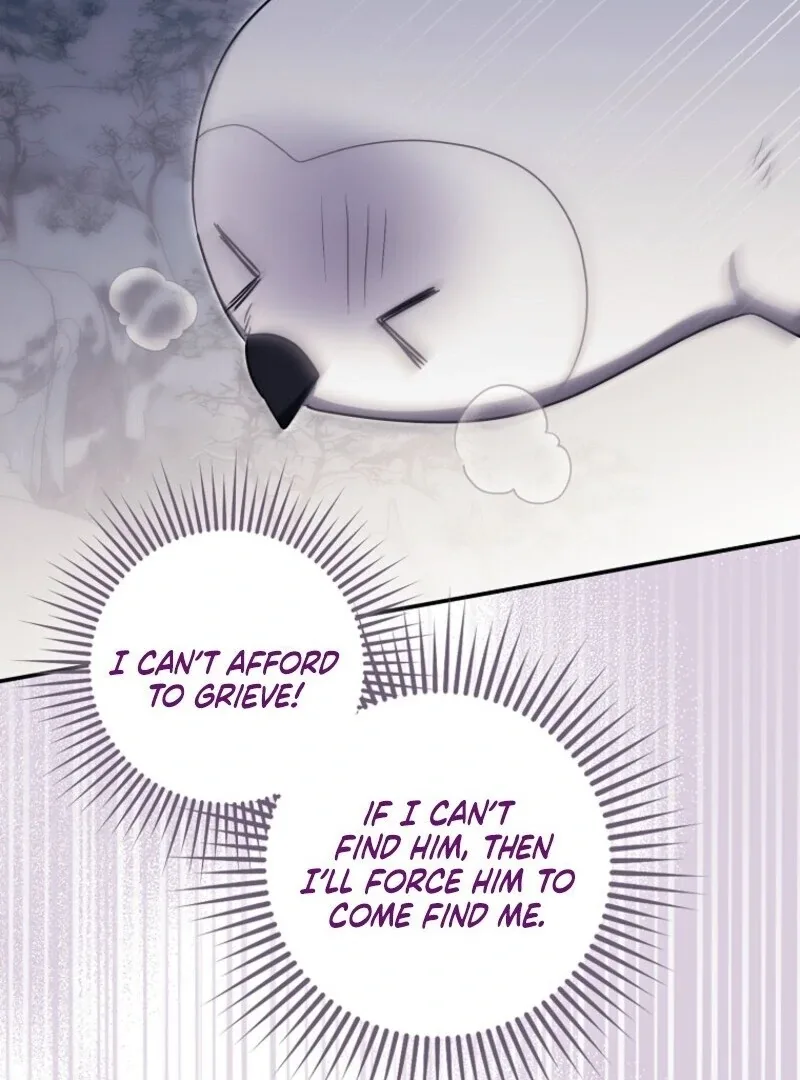 The Abandoned Bachelorette Enjoys Her Simple Life Chapter 101 page 10
