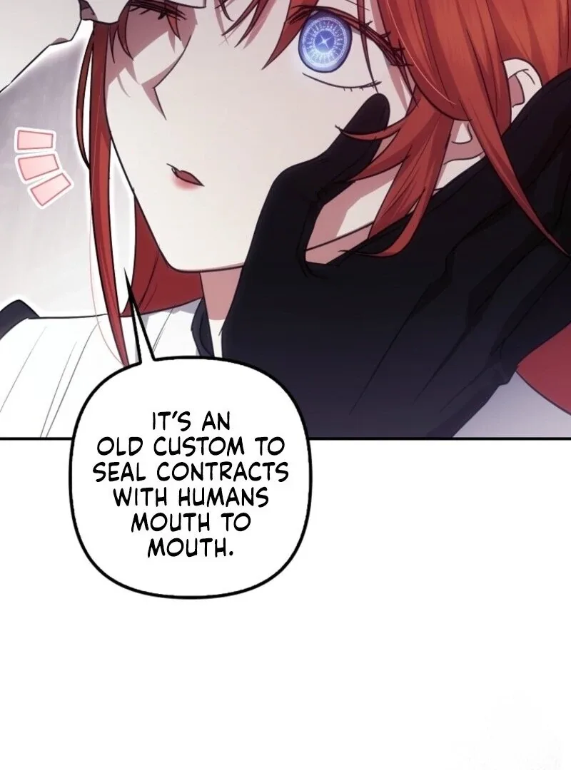The Abandoned Bachelorette Enjoys Her Simple Life Chapter 102 page 17