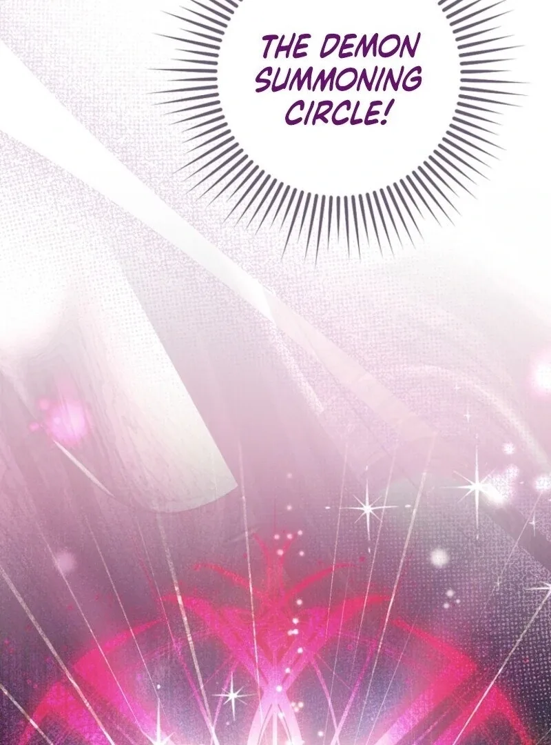 The Abandoned Bachelorette Enjoys Her Simple Life Chapter 101 page 12