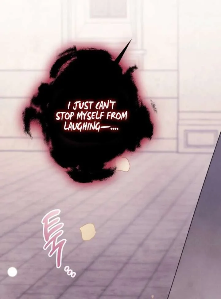 The Abandoned Bachelorette Enjoys Her Simple Life Chapter 103 page 62