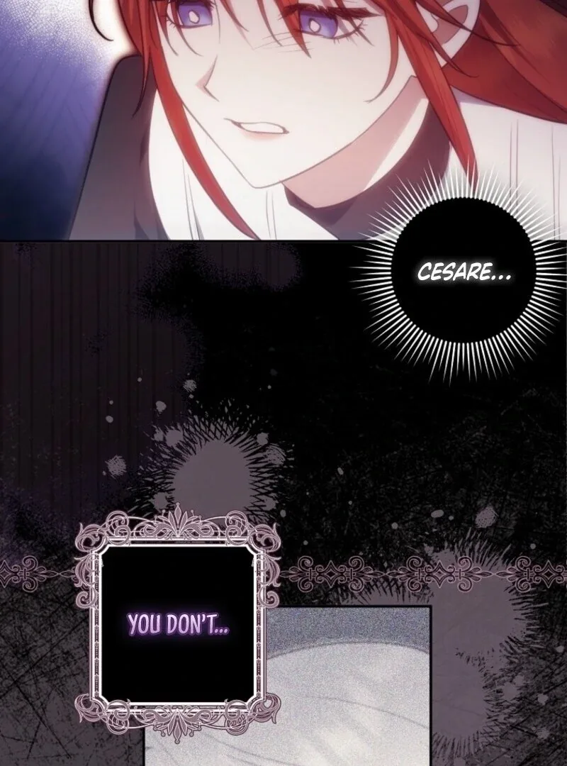 The Abandoned Bachelorette Enjoys Her Simple Life Chapter 101 page 7