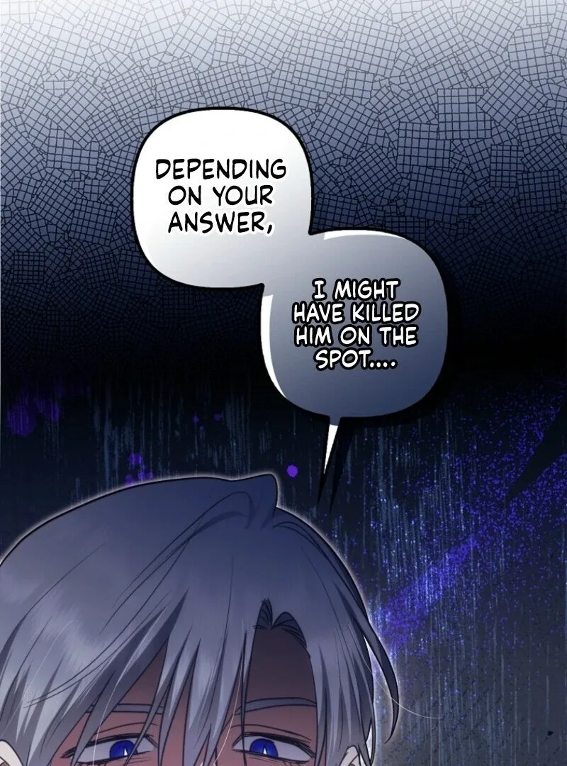 The Abandoned Bachelorette Enjoys Her Simple Life Chapter 102 page 22