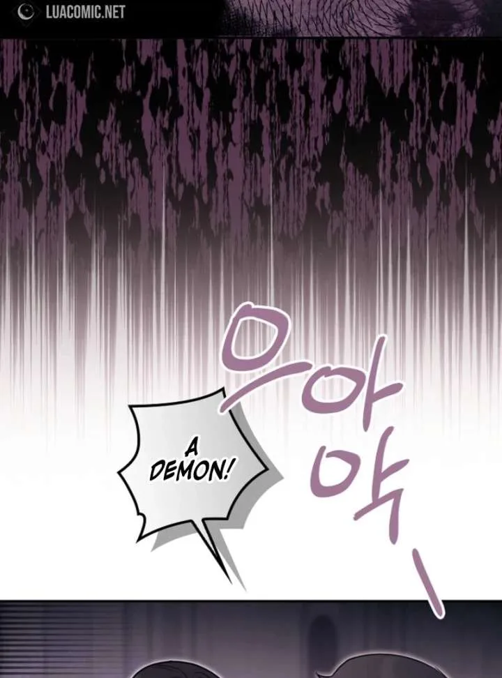 The Abandoned Bachelorette Enjoys Her Simple Life Chapter 103 page 71