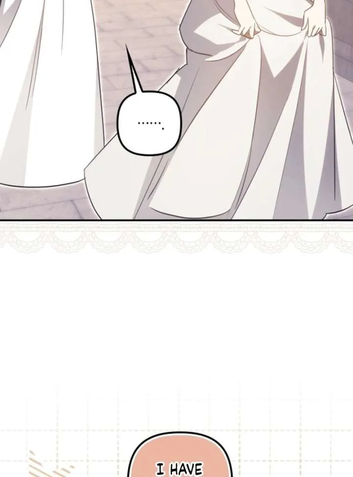 The Abandoned Bachelorette Enjoys Her Simple Life Chapter 103 page 6