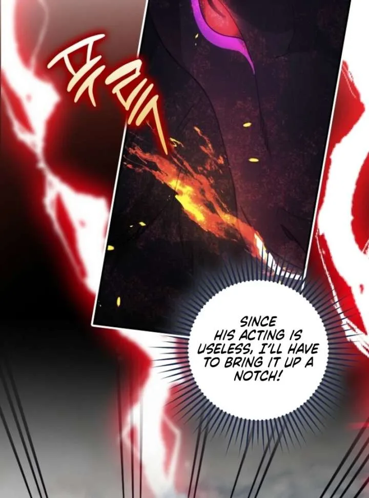 The Abandoned Bachelorette Enjoys Her Simple Life Chapter 103 page 81