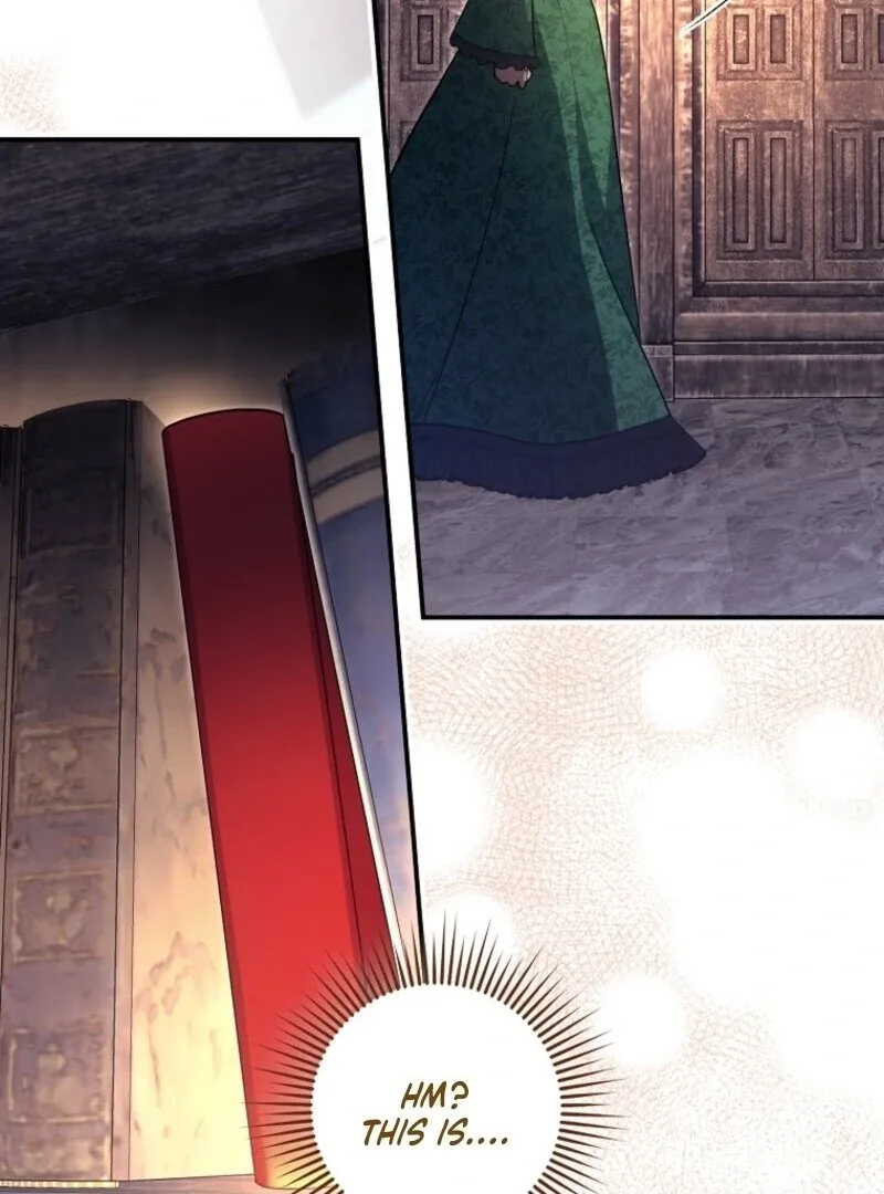 The Abandoned Bachelorette Enjoys Her Simple Life Chapter 101 page 41