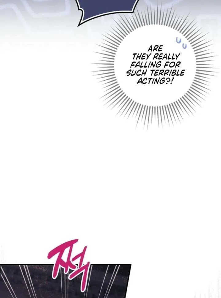 The Abandoned Bachelorette Enjoys Her Simple Life Chapter 103 page 75