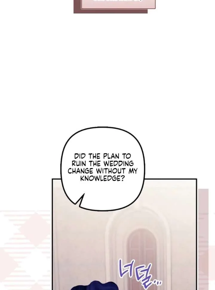 The Abandoned Bachelorette Enjoys Her Simple Life Chapter 103 page 11