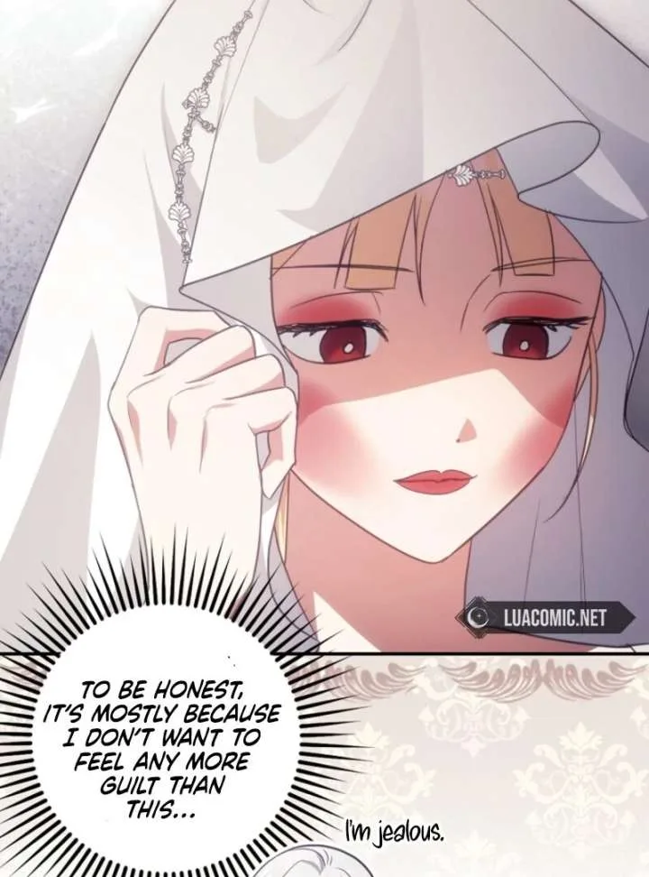 The Abandoned Bachelorette Enjoys Her Simple Life Chapter 103 page 18