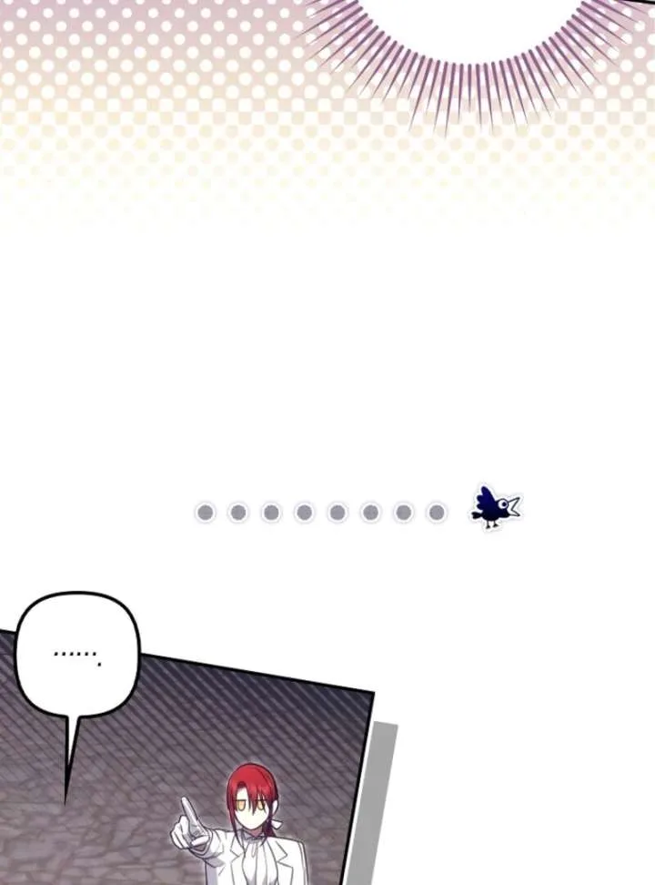 The Abandoned Bachelorette Enjoys Her Simple Life Chapter 103 page 79
