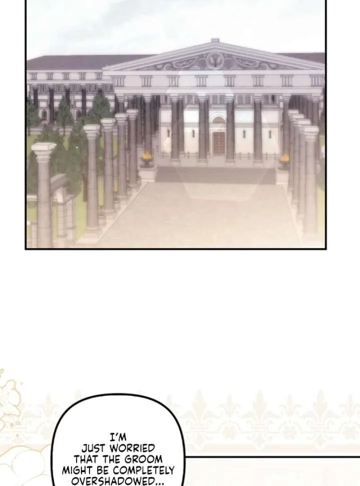The Abandoned Bachelorette Enjoys Her Simple Life Chapter 103 page 4