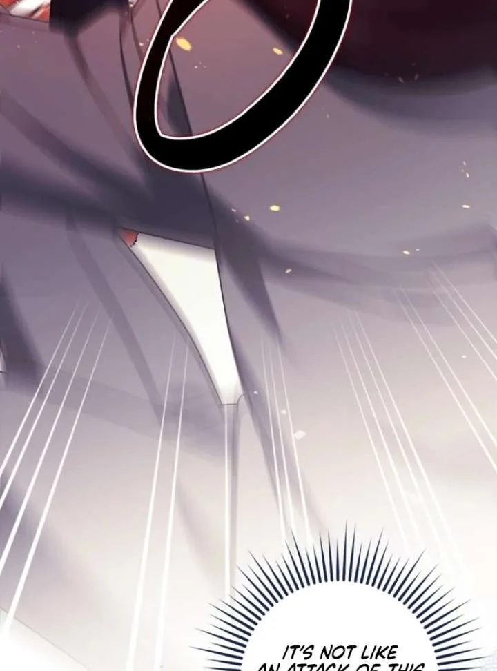 The Abandoned Bachelorette Enjoys Her Simple Life Chapter 103 page 84