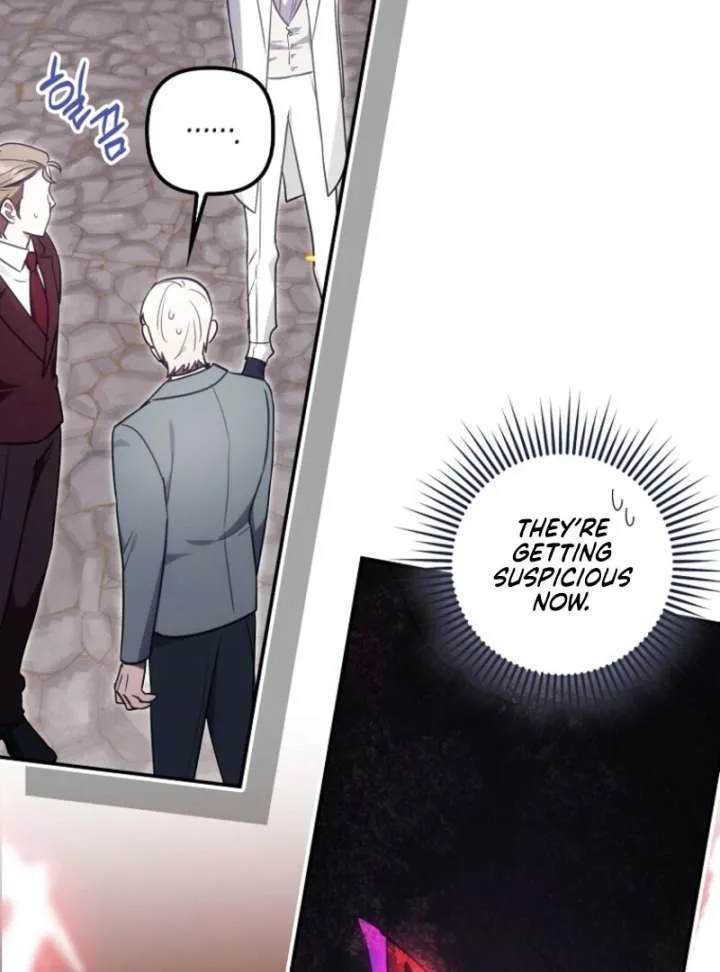 The Abandoned Bachelorette Enjoys Her Simple Life Chapter 103 page 80