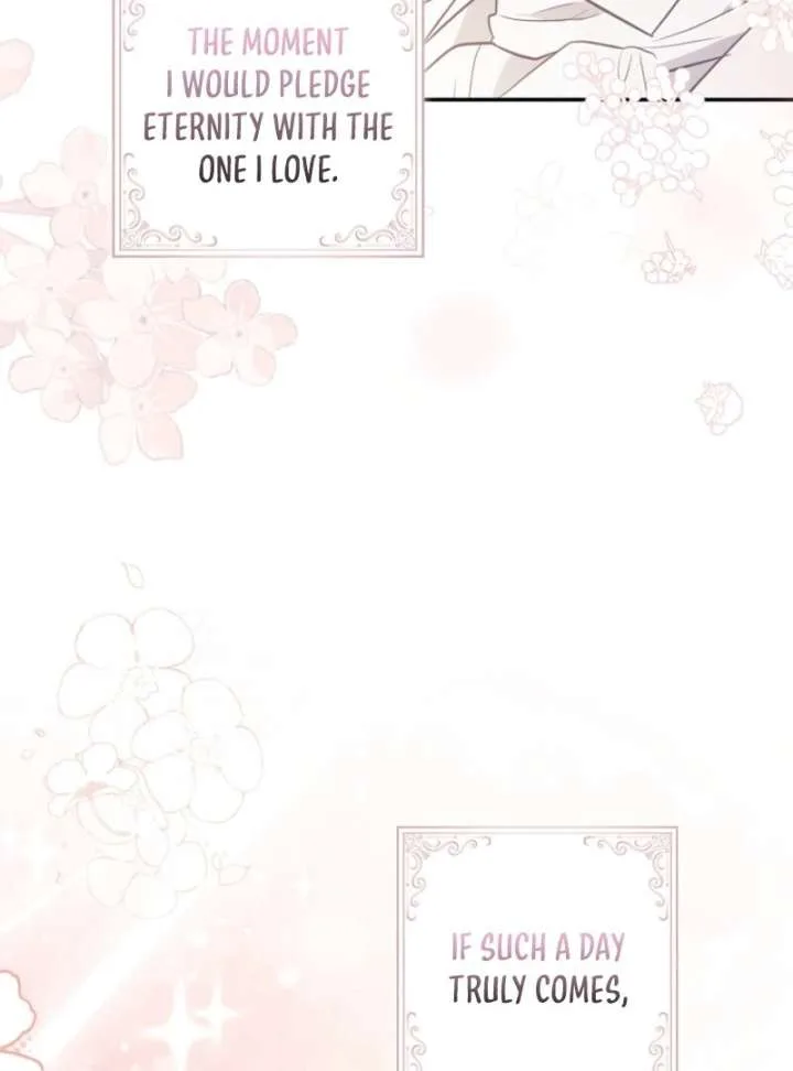 The Abandoned Bachelorette Enjoys Her Simple Life Chapter 103 page 52