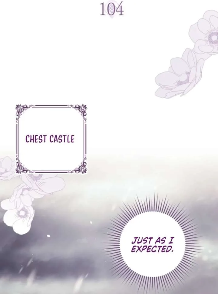 The Abandoned Bachelorette Enjoys Her Simple Life Chapter 104 page 13