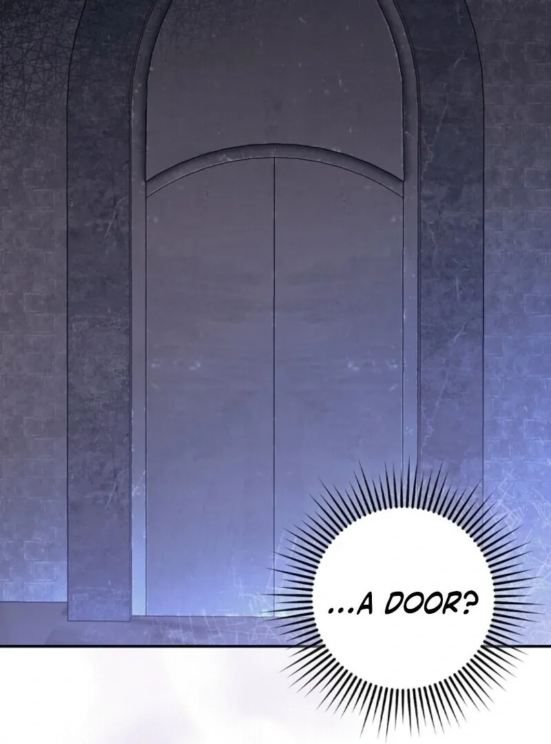 The Abandoned Bachelorette Enjoys Her Simple Life Chapter 101 page 34