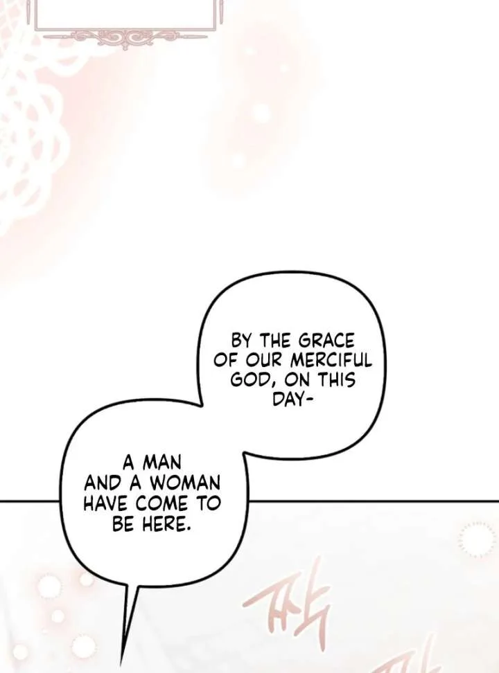 The Abandoned Bachelorette Enjoys Her Simple Life Chapter 103 page 33