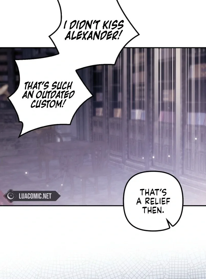 The Abandoned Bachelorette Enjoys Her Simple Life Chapter 102 page 21