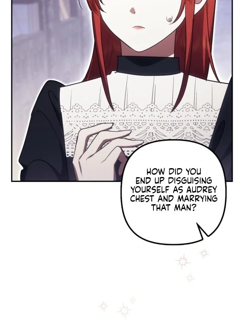 The Abandoned Bachelorette Enjoys Her Simple Life Chapter 102 page 25