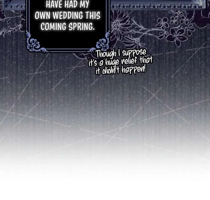 The Abandoned Bachelorette Enjoys Her Simple Life Chapter 103 page 41