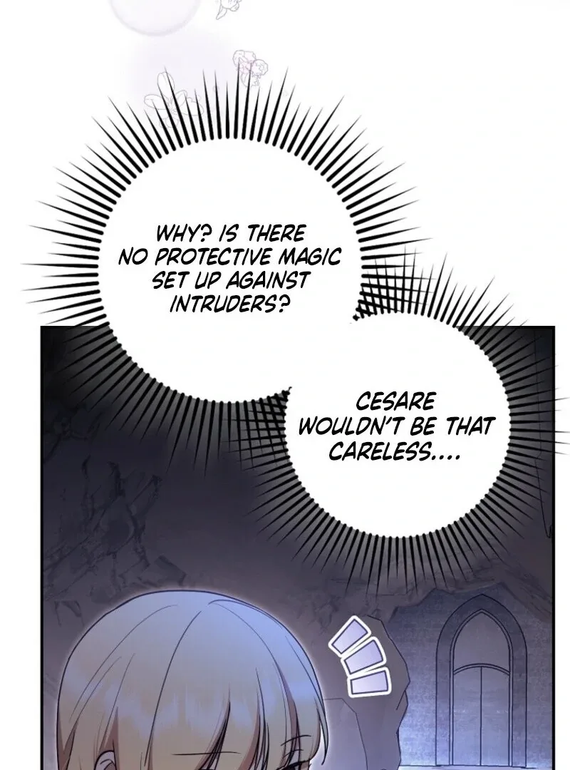 The Abandoned Bachelorette Enjoys Her Simple Life Chapter 101 page 32