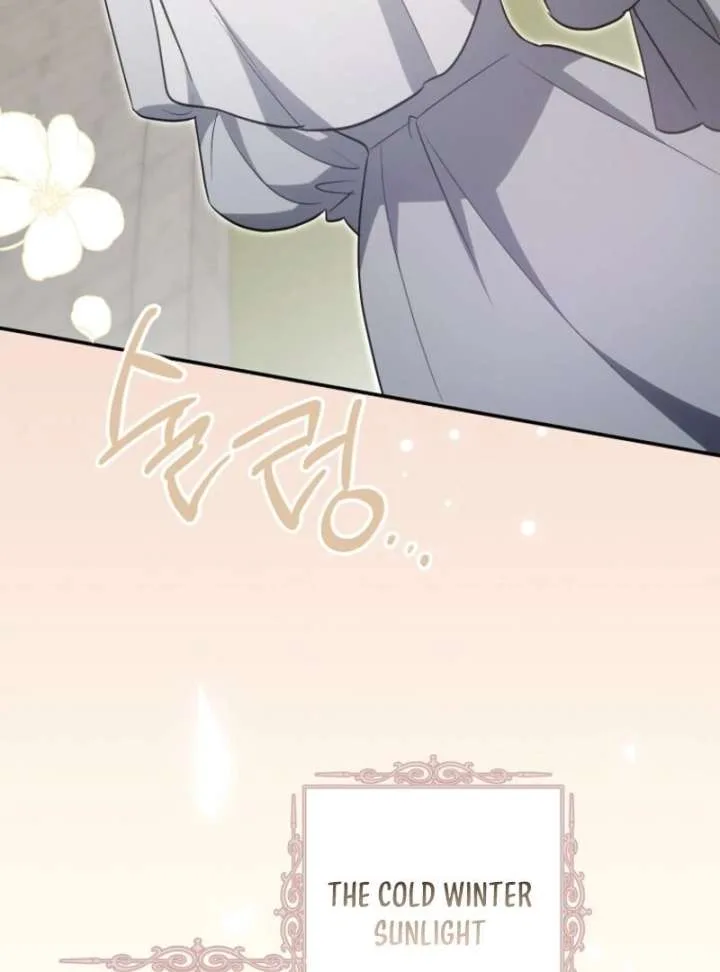 The Abandoned Bachelorette Enjoys Her Simple Life Chapter 103 page 29