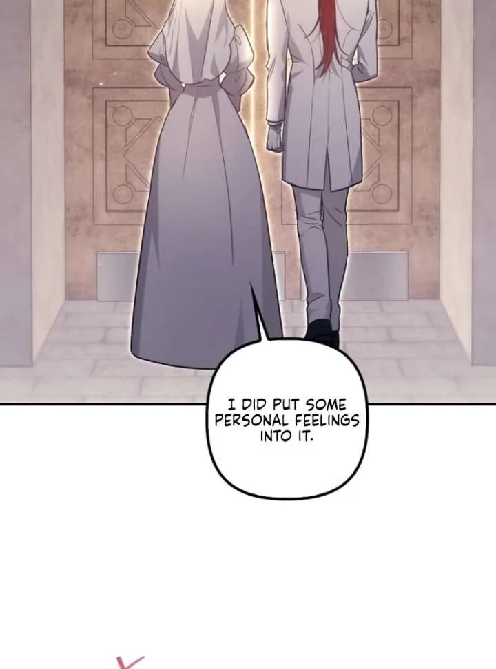 The Abandoned Bachelorette Enjoys Her Simple Life Chapter 103 page 15