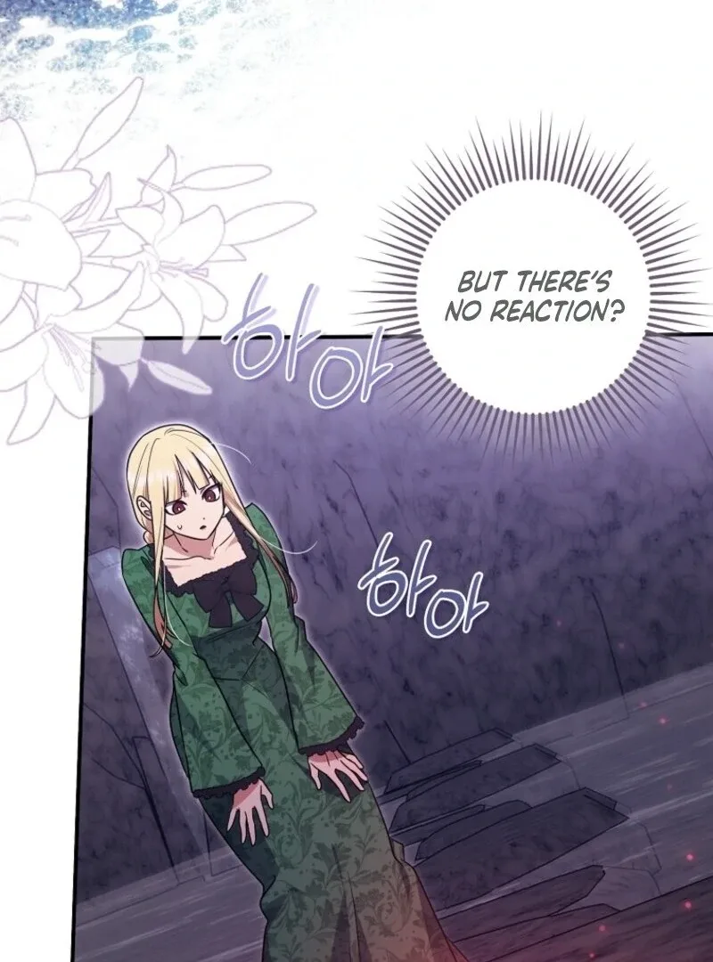 The Abandoned Bachelorette Enjoys Her Simple Life Chapter 101 page 27