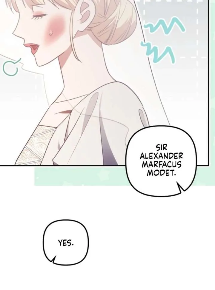 The Abandoned Bachelorette Enjoys Her Simple Life Chapter 103 page 43