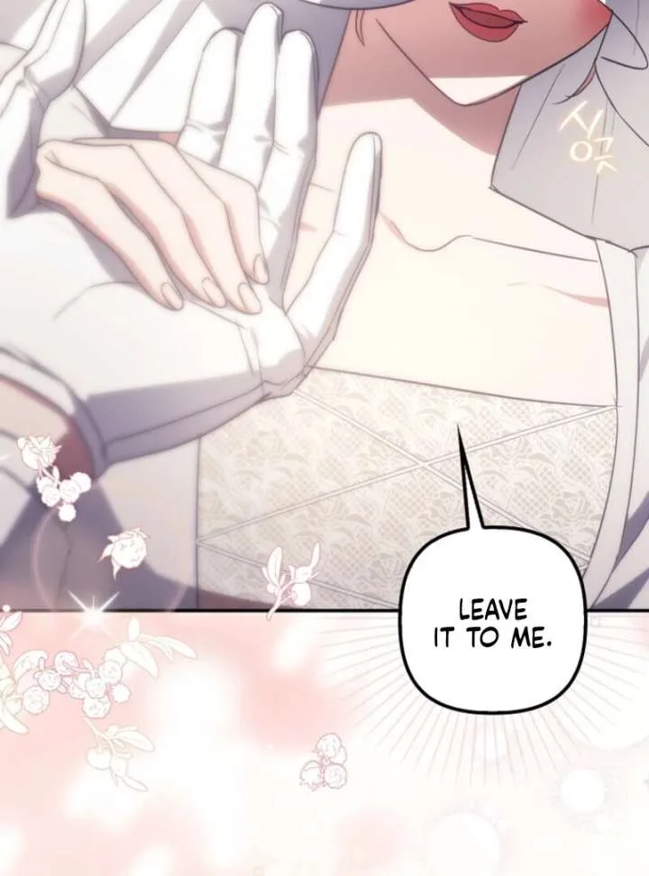 The Abandoned Bachelorette Enjoys Her Simple Life Chapter 103 page 24