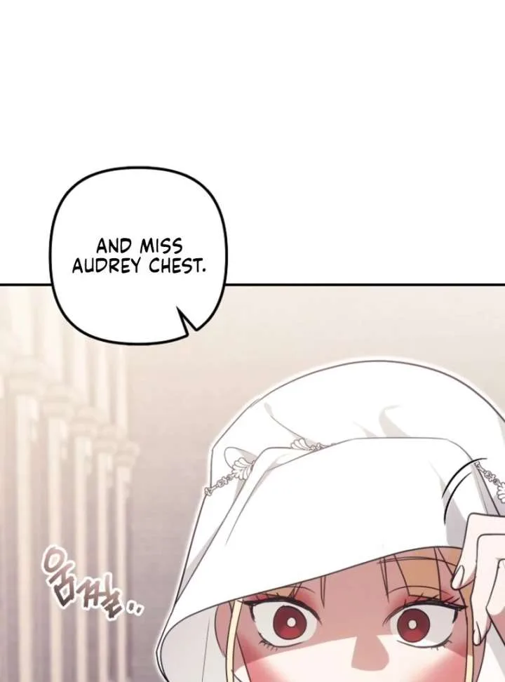 The Abandoned Bachelorette Enjoys Her Simple Life Chapter 103 page 44