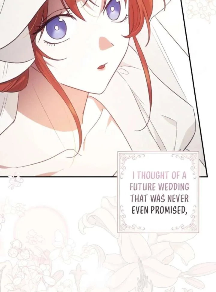 The Abandoned Bachelorette Enjoys Her Simple Life Chapter 103 page 50