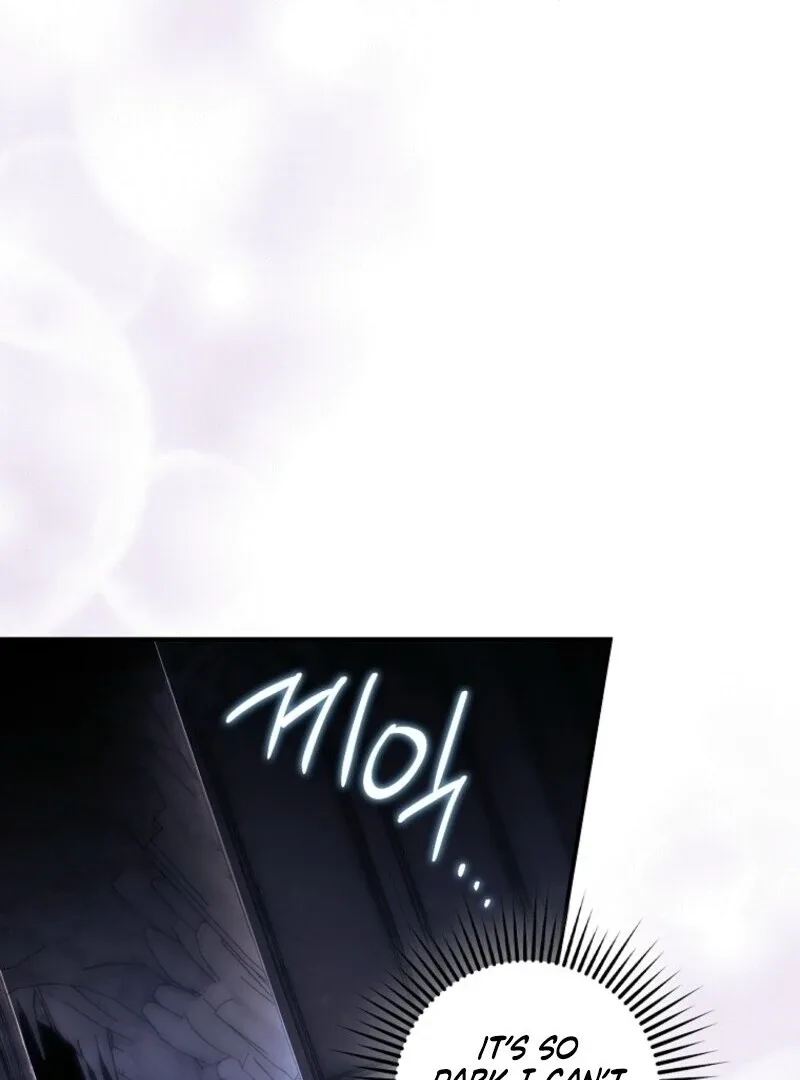 The Abandoned Bachelorette Enjoys Her Simple Life Chapter 101 page 35