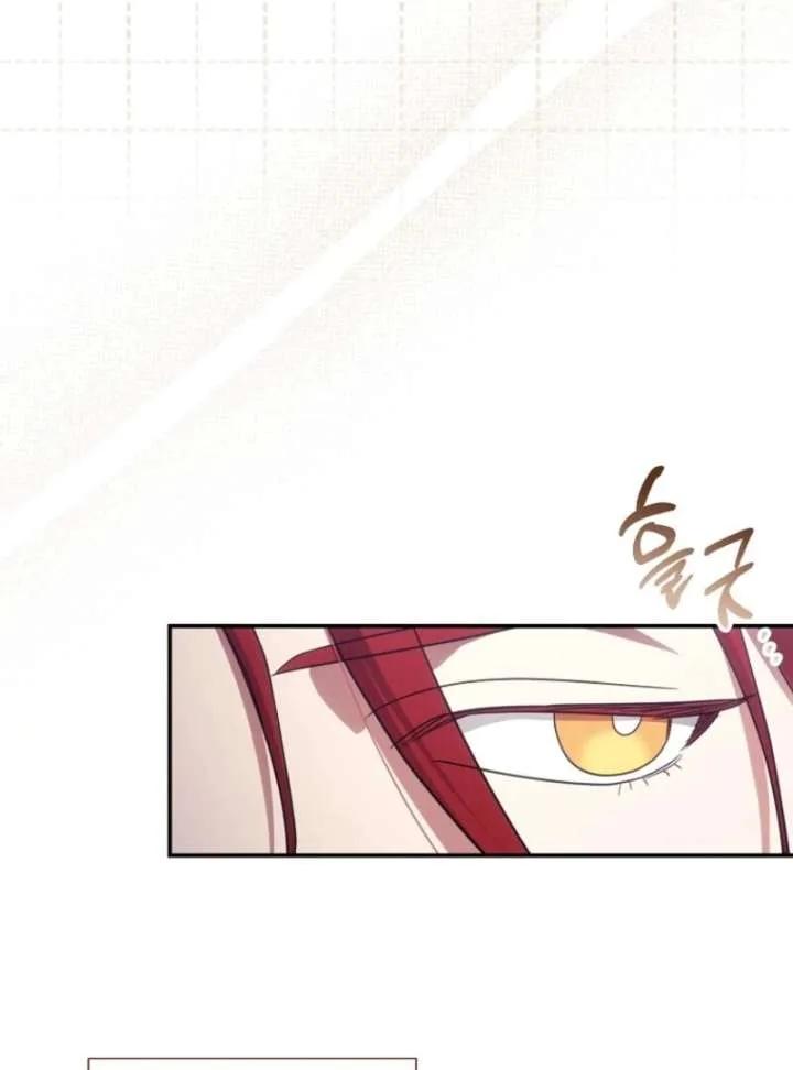 The Abandoned Bachelorette Enjoys Her Simple Life Chapter 103 page 9