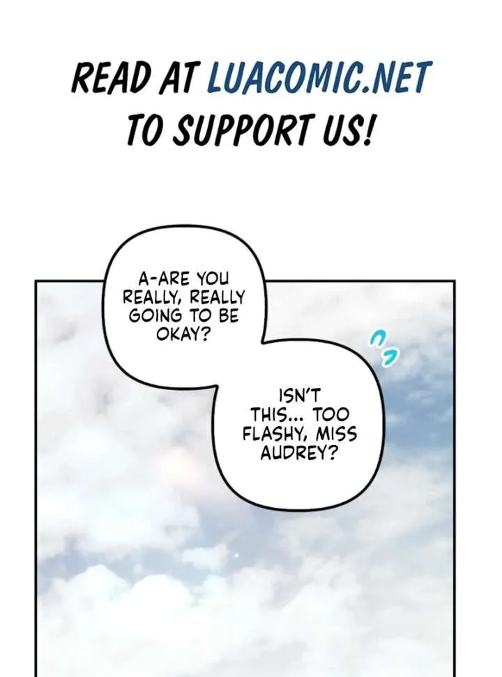 The Abandoned Bachelorette Enjoys Her Simple Life Chapter 103 page 3