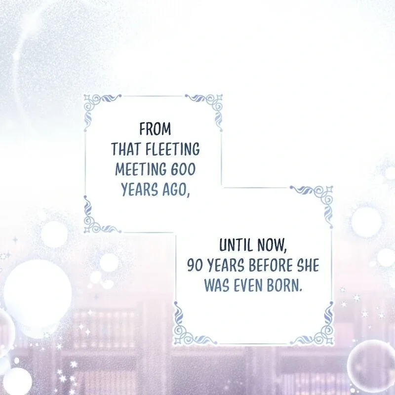 The Abandoned Bachelorette Enjoys Her Simple Life Chapter 101 page 112