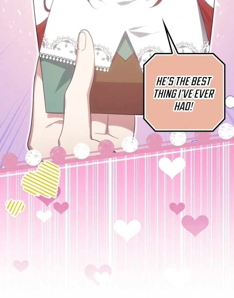 The Abandoned Bachelorette Enjoys Her Simple Life Chapter 101 page 57