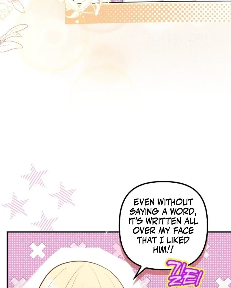 The Abandoned Bachelorette Enjoys Her Simple Life Chapter 101 page 69