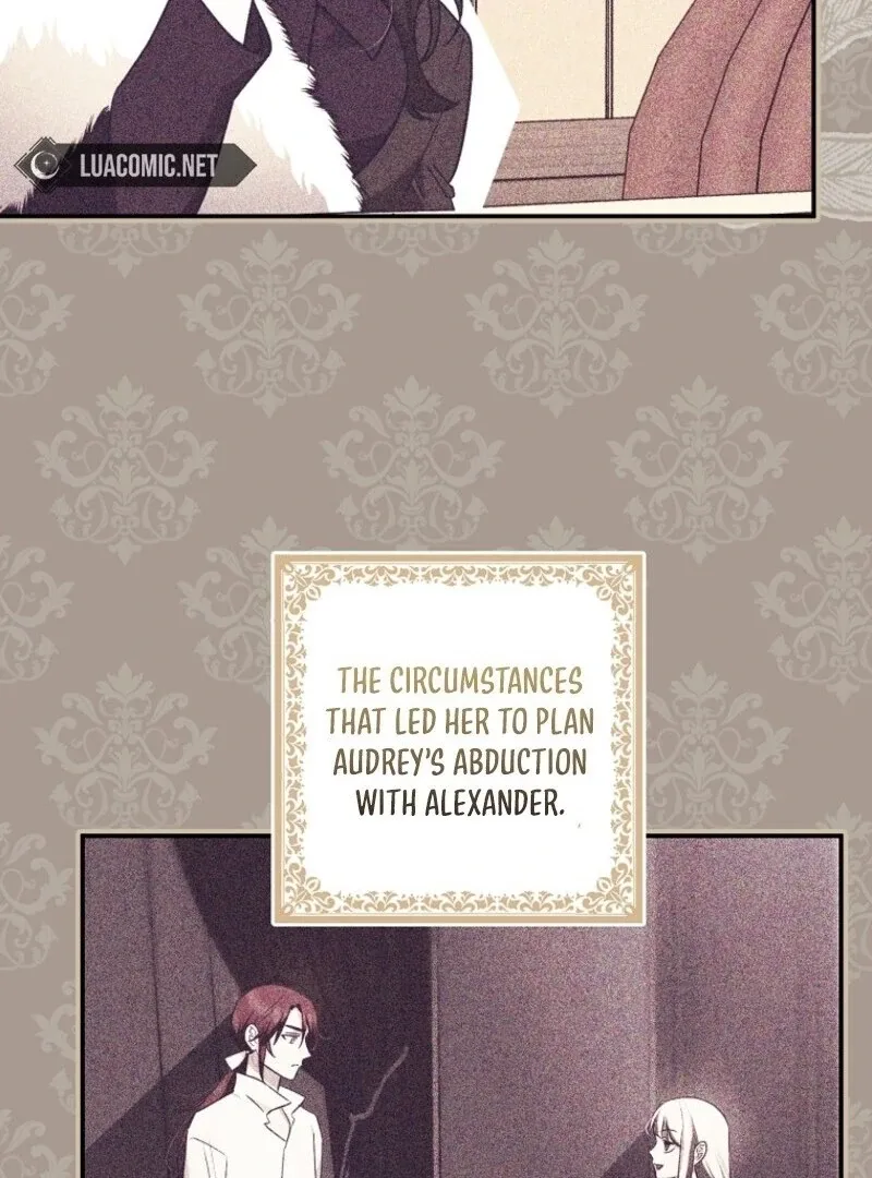 The Abandoned Bachelorette Enjoys Her Simple Life Chapter 102 page 32