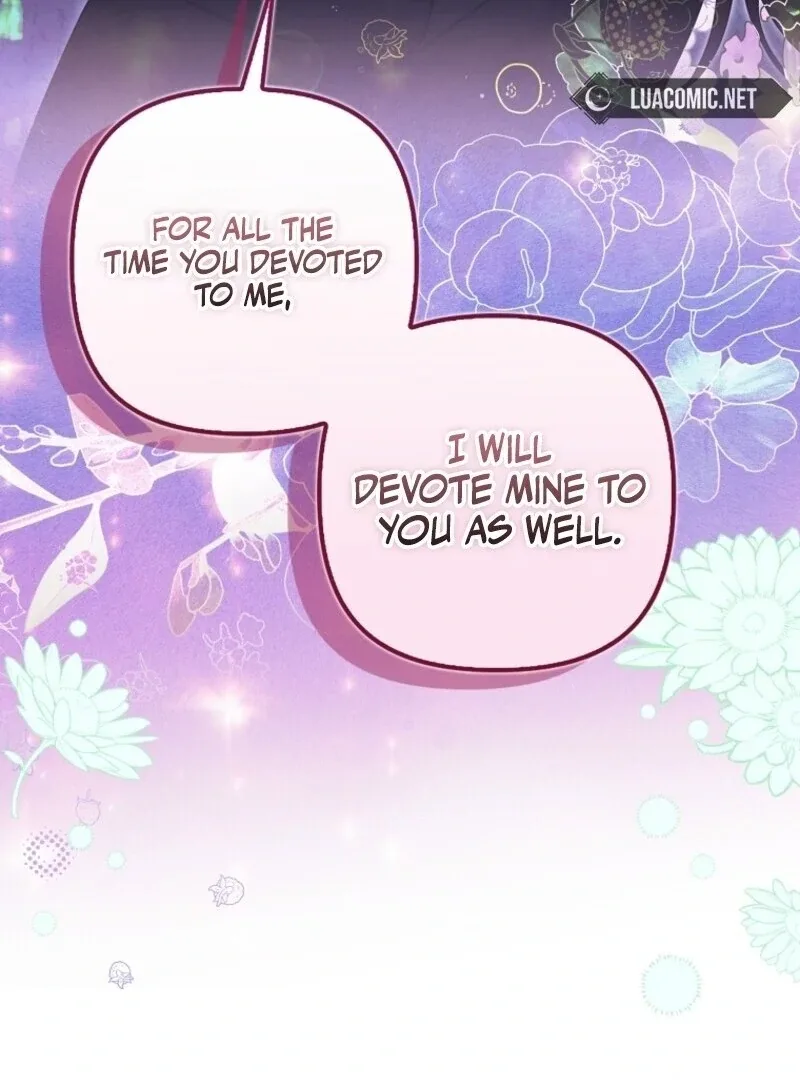 The Abandoned Bachelorette Enjoys Her Simple Life Chapter 101 page 120