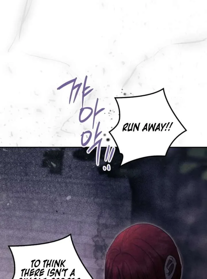 The Abandoned Bachelorette Enjoys Her Simple Life Chapter 103 page 87