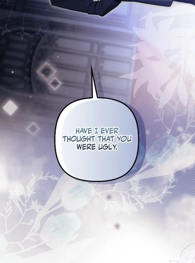 The Abandoned Bachelorette Enjoys Her Simple Life Chapter 101 page 87