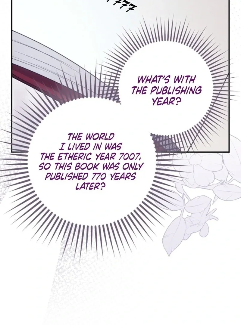 The Abandoned Bachelorette Enjoys Her Simple Life Chapter 101 page 47